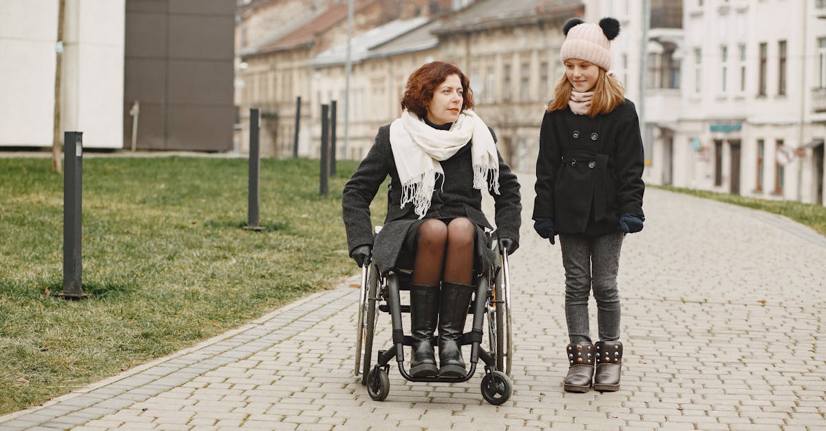 bénéficiez d'une assistance gratuite pour répondre à toutes vos questions et résoudre vos problèmes facilement. nos experts sont là pour vous guider et vous offrir un soutien personnalisé à chaque étape.