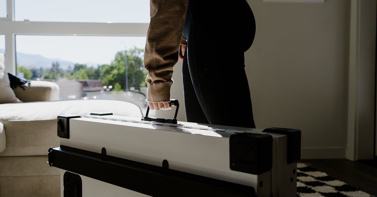 découvrez nos solutions de garantie qui vous offrent une protection fiable et une tranquillité d'esprit pour vos produits. profitez d'une couverture étendue et d'un service client réactif pour répondre à tous vos besoins. choisissez la sécurité aujourd'hui!