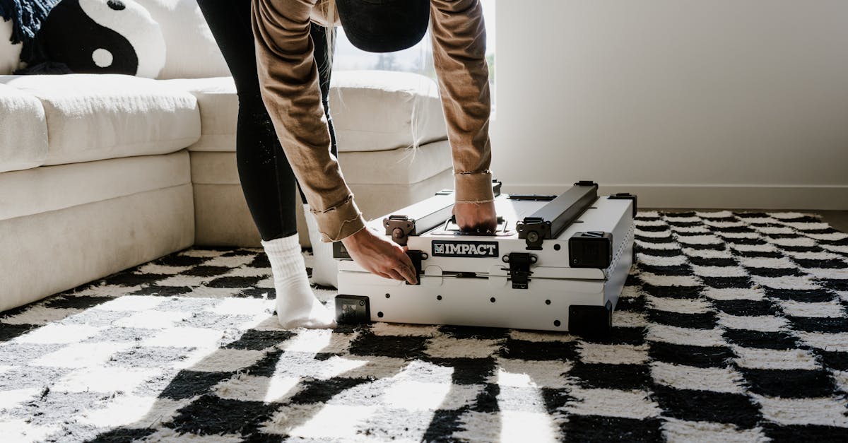 découvrez comment une garantie peut protéger vos achats et vous offrir tranquillité d'esprit. obtenez des informations sur les différents types de garanties, leurs bénéfices et comment en tirer le meilleur parti pour vos produits.