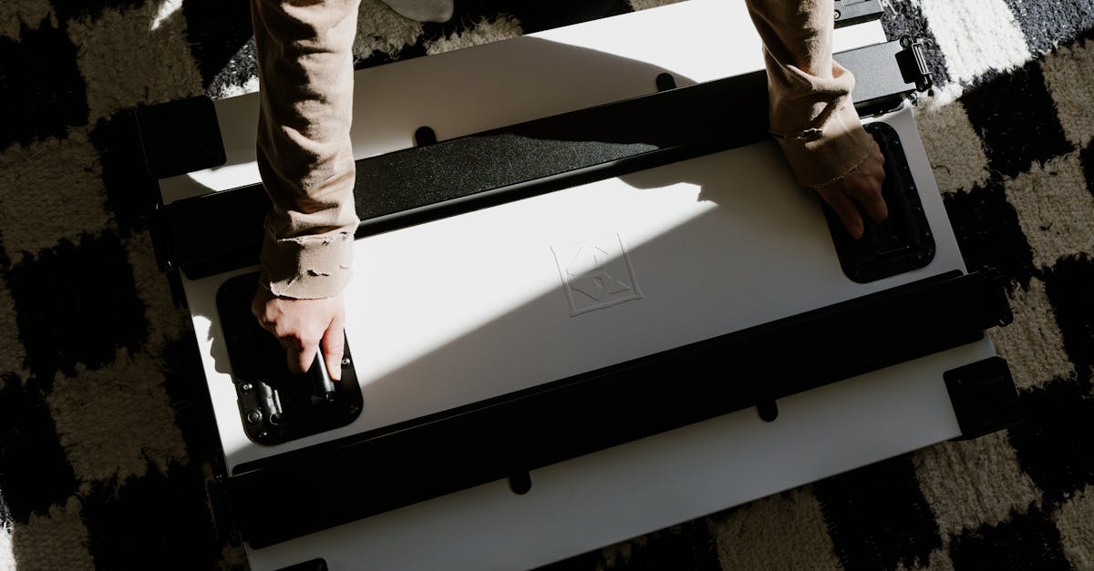 découvrez notre engagement envers la qualité et la satisfaction client avec notre garantie. profitez d'une tranquillité d'esprit lors de vos achats grâce à nos services de protection et d'assurance. explorez nos conditions et bénéficiez d'une expérience sans risque.