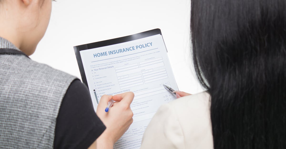 protégez votre maison et vos biens avec notre assurance habitation complète. obtenez une couverture adaptée à vos besoins pour faire face aux imprévus, avec des tarifs compétitifs et un service client exceptionnel.