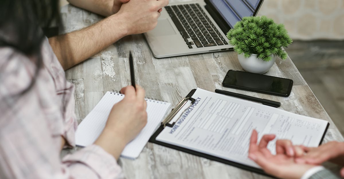 découvrez nos solutions d'assurance habitation adaptées à vos besoins. protégez votre maison et vos biens avec une couverture complète et des options personnalisées. obtenez un devis gratuit aujourd'hui !