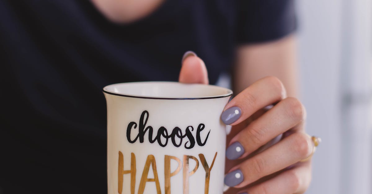 obtenez un devis d'assurance habitation personnalisé et protégez votre maison avec les meilleures garanties. comparez les offres rapidement et trouvez la couverture adaptée à vos besoins.