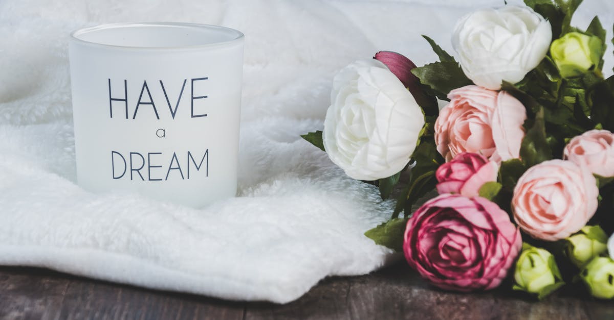 obtenez des devis d'assurance habitation personnalisés et découvrez les meilleures options pour protéger votre domicile et vos biens. comparez les offres et choisissez la couverture idéale qui répond à vos besoins.