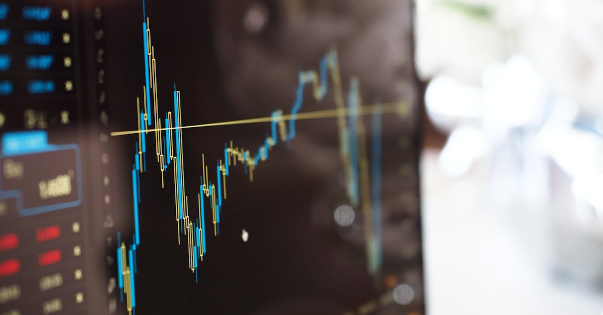 découvrez les meilleures stratégies d'investissement pour faire fructifier votre capital. explorez des conseils pratiques, des analyses de marché et des outils pour optimiser vos décisions financières et atteindre vos objectifs d'investissement.