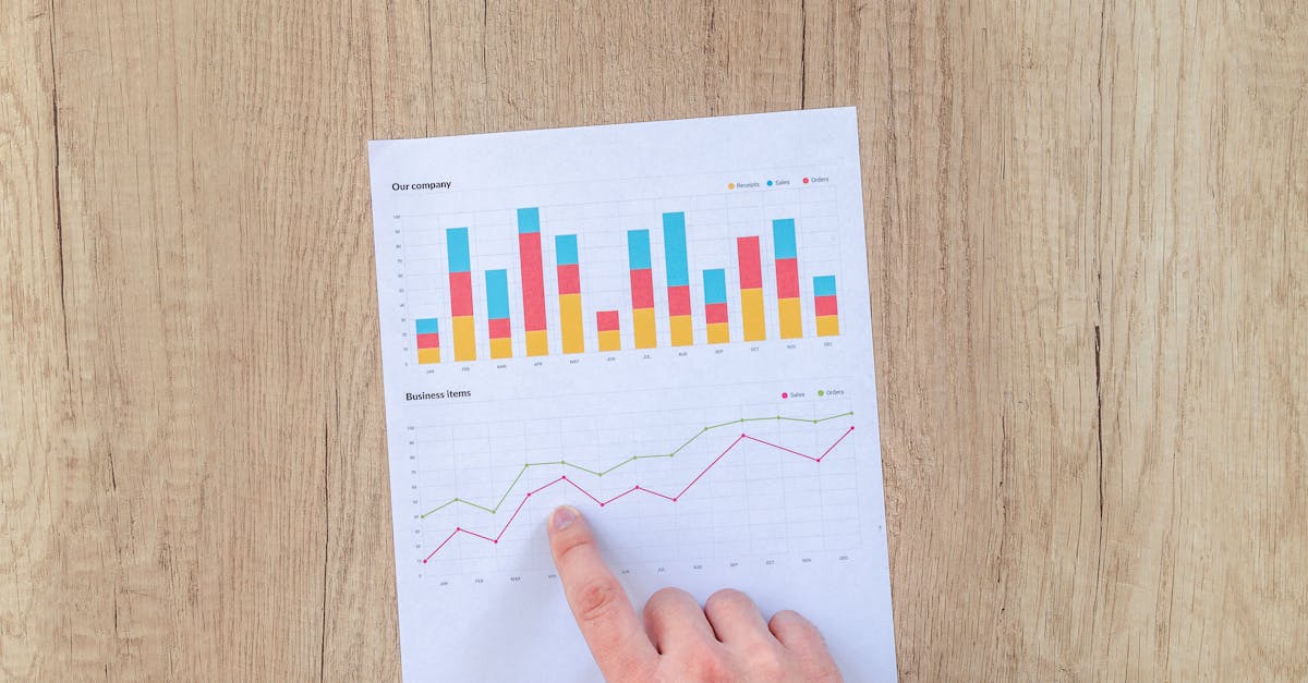 découvrez les stratégies d'investissement qui vous aideront à faire fructifier votre capital. apprenez à diversifier votre portefeuille, à évaluer les risques, et à maximiser vos rendements grâce à des conseils d'experts et des analyses de marché approfondies.