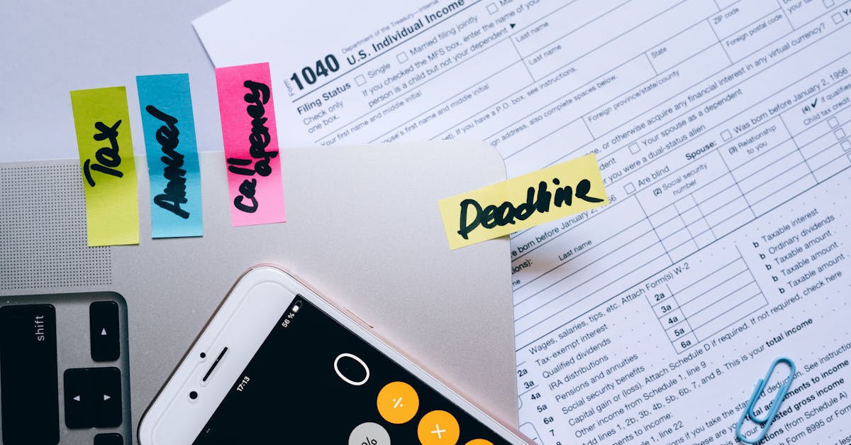 découvrez nos solutions de gestion des factures pour simplifier votre comptabilité. de la création à l'envoi, optimisez vos processus financiers et gagnez du temps avec notre outil convivial.