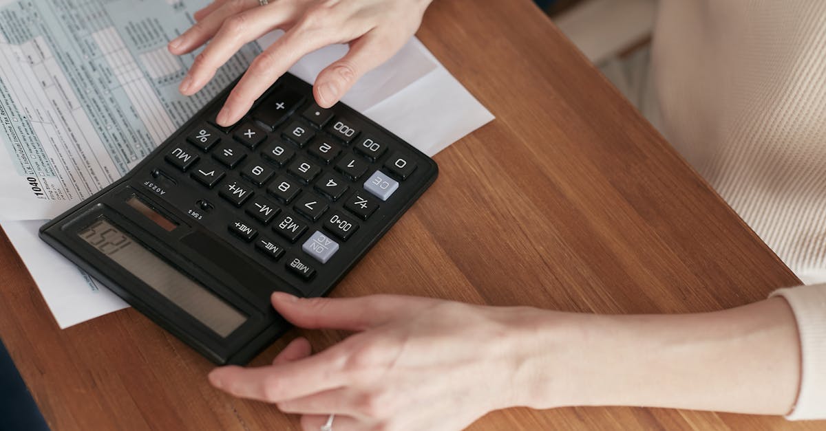 découvrez tout ce qu'il faut savoir sur les factures : définition, importance, types et conseils pour une gestion efficace. optimisez votre processus de facturation et améliorez votre gestion financière avec nos astuces pratiques.