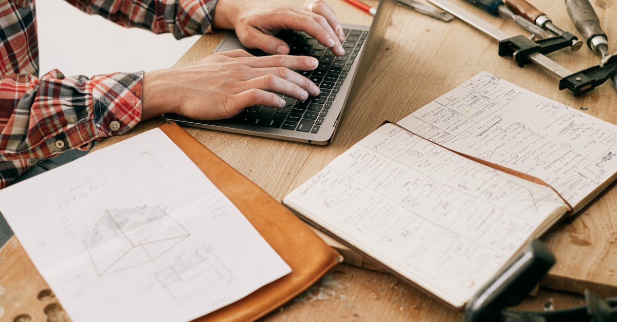 créez des logos uniques et professionnels en quelques clics avec notre créateur de logo en ligne. personnalisez facilement vos designs pour refléter l'identité de votre marque.