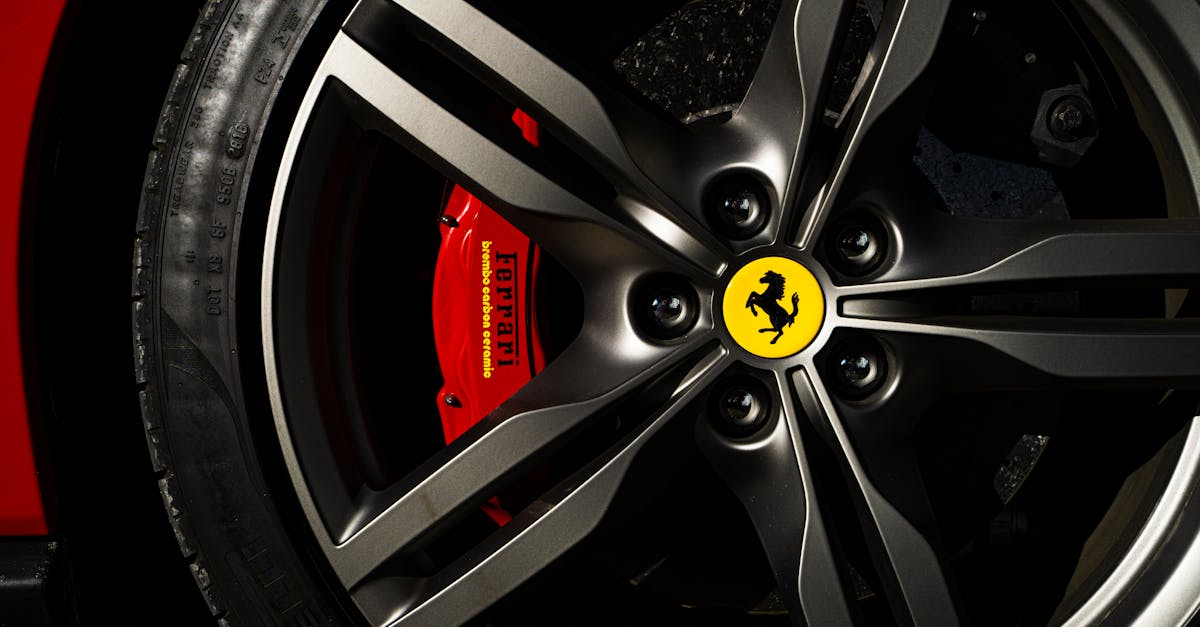 découvrez notre outil de création de logo intuitif et polyvalent. concevez facilement un logo professionnel et unique pour votre marque en quelques minutes, sans compétences en design requises. commencez dès aujourd'hui et donnez une nouvelle identité à votre entreprise !