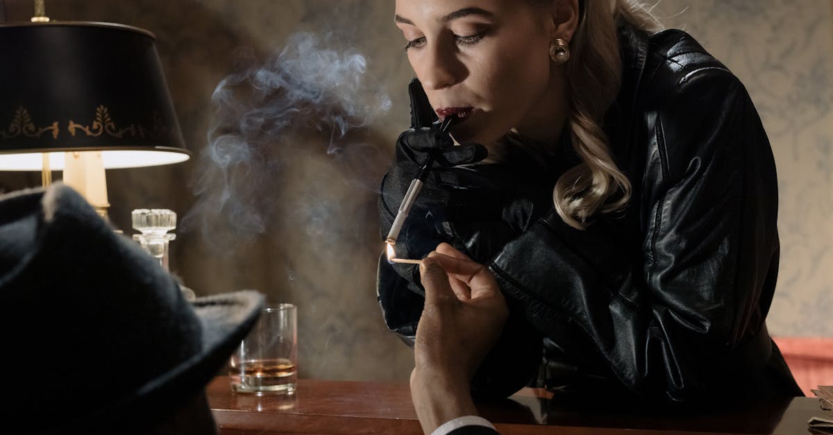 découvrez les agences maaf, votre partenaire de confiance pour tous vos besoins en assurances et services financiers. profitez d'un accompagnement personnalisé, d'offres sur mesure et d'une expertise fiable, le tout au service de votre tranquillité d'esprit.