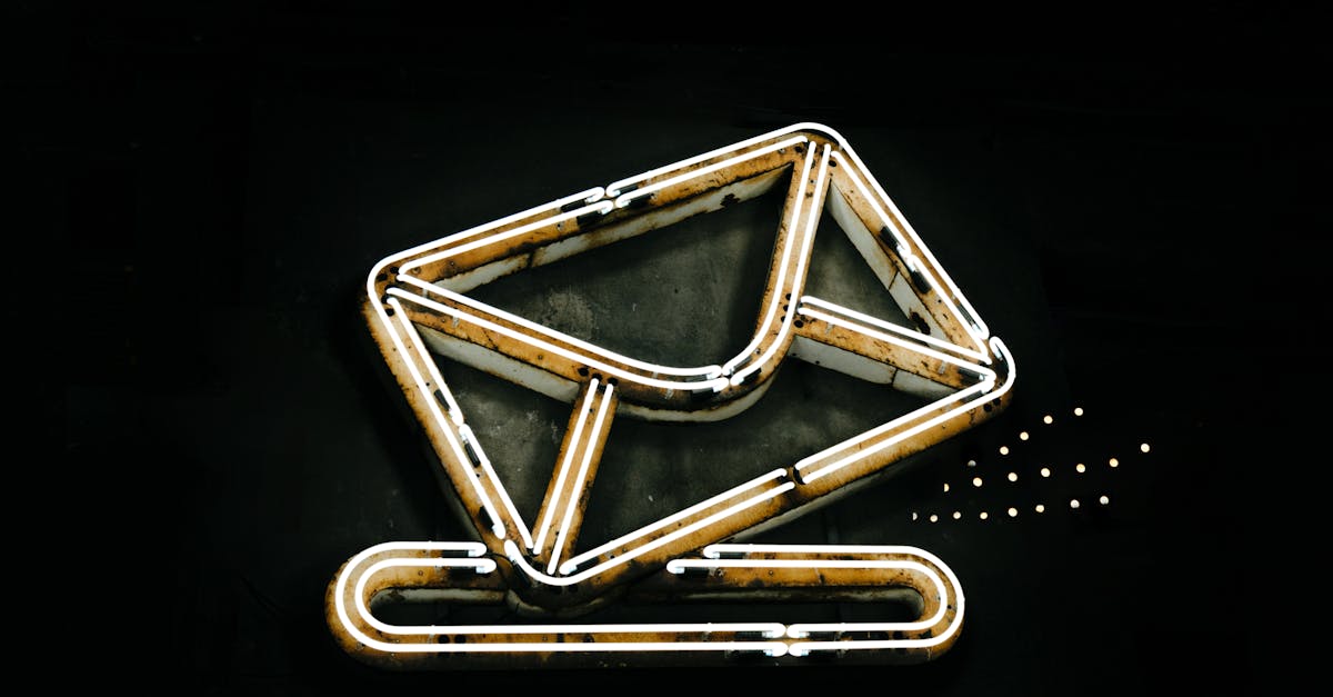 découvrez comment résoudre vos problèmes avec matmut grâce à notre guide sur les plaintes par email. obtenez des conseils pratiques pour contacter le service client et faire entendre votre voix.