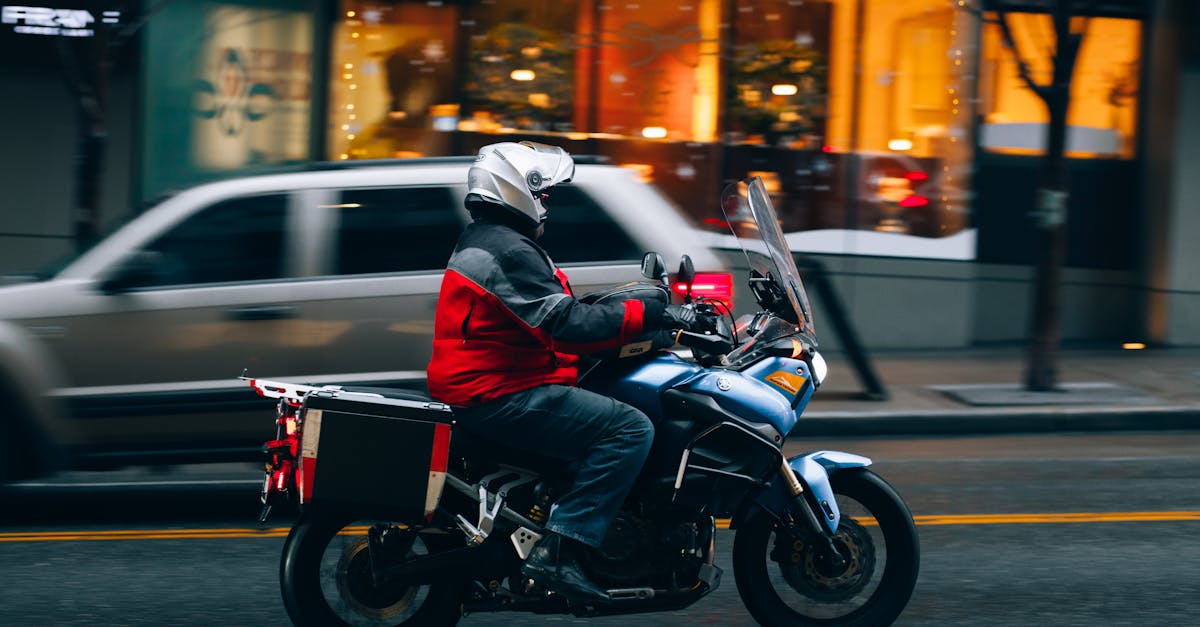 découvrez nos solutions d'assurance pour motos, adaptées à vos besoins et à votre budget. protégez-vous et votre véhicule avec des couvertures complètes, une assistance 24/7 et des tarifs compétitifs. roulez en toute sérénité grâce à notre expertise en assurance moto.