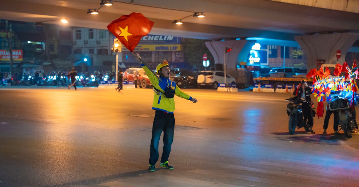 découvrez nos solutions d'assurance moto adaptées à vos besoins. protégez votre véhicule et roulez en toute sérénité avec nos offres compétitives et un accompagnement personnalisé.