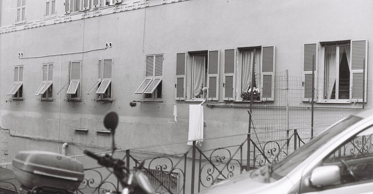 découvrez nos offres d'assurance moto adaptées à vos besoins. protégez votre deux-roues avec des garanties complètes et un service client à votre écoute. comparez les prix et trouvez la meilleure couverture dès aujourd'hui.