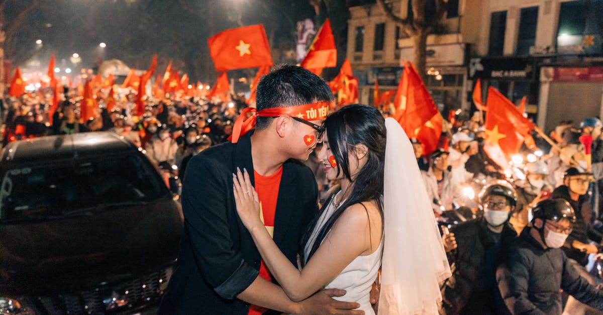 découvrez les meilleures options d'assurance moto adaptées à vos besoins. protégez votre deux-roues avec des garanties complètes, des tarifs compétitifs et un service client de qualité. roulez en toute sérénité avec une assurance moto sur mesure.