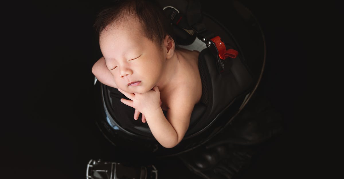 obtenez la meilleure assurance moto qui correspond à vos besoins. protégez-vous et votre véhicule avec une couverture complète, des tarifs compétitifs et un service client dédié. conduisez en toute tranquillité!