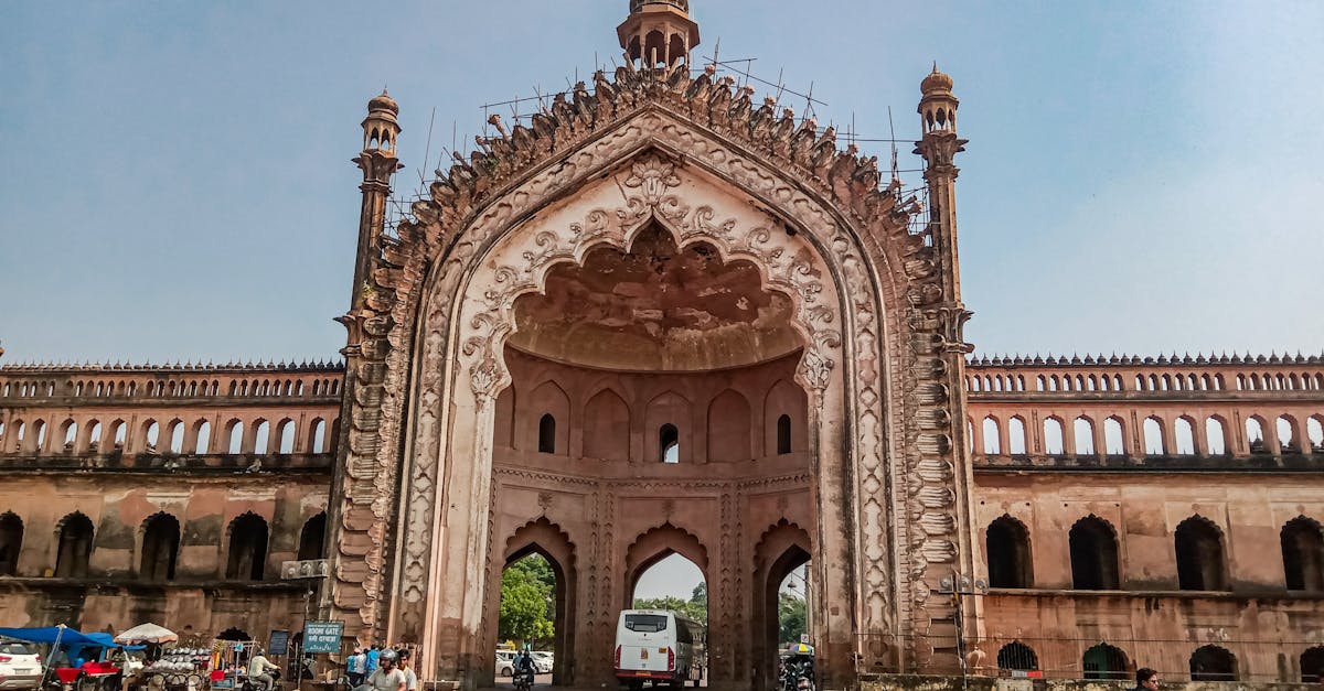 découvrez nos options d'assurance moto adaptées à tous les conducteurs. protégez votre moto avec des garanties complètes, une assistance routière et des tarifs compétitifs. obtenez un devis personnalisé dès aujourd'hui et roulez l'esprit tranquille.