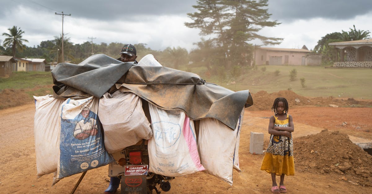 découvrez les meilleures options d'assurance pour motos. protégez votre véhicule et bénéficiez d'une couverture adaptée à vos besoins. obtenez des devis personnalisés et comparez les offres pour rouler en toute sécurité.