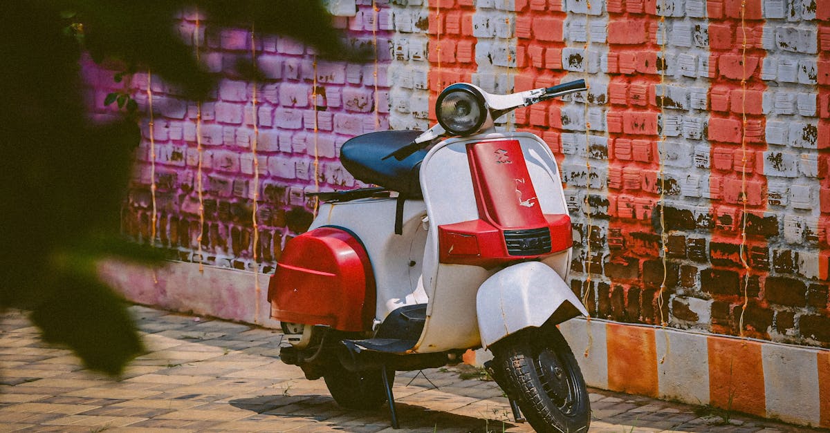 découvrez notre assurance moto adaptée à vos besoins. protégez votre véhicule et roulez en toute sérénité grâce à des garanties sur mesure, des tarifs compétitifs et un service client réactif. obtenez un devis gratuit dès aujourd'hui!