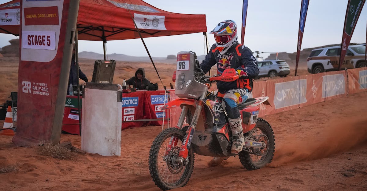 découvrez les meilleures options d'assurance pour motos. protégez votre véhicule avec des couvertures adaptées à vos besoins, bénéficiez de tarifs compétitifs et roulez en toute sérénité. obtenez un devis immédiat et comparez les offres!