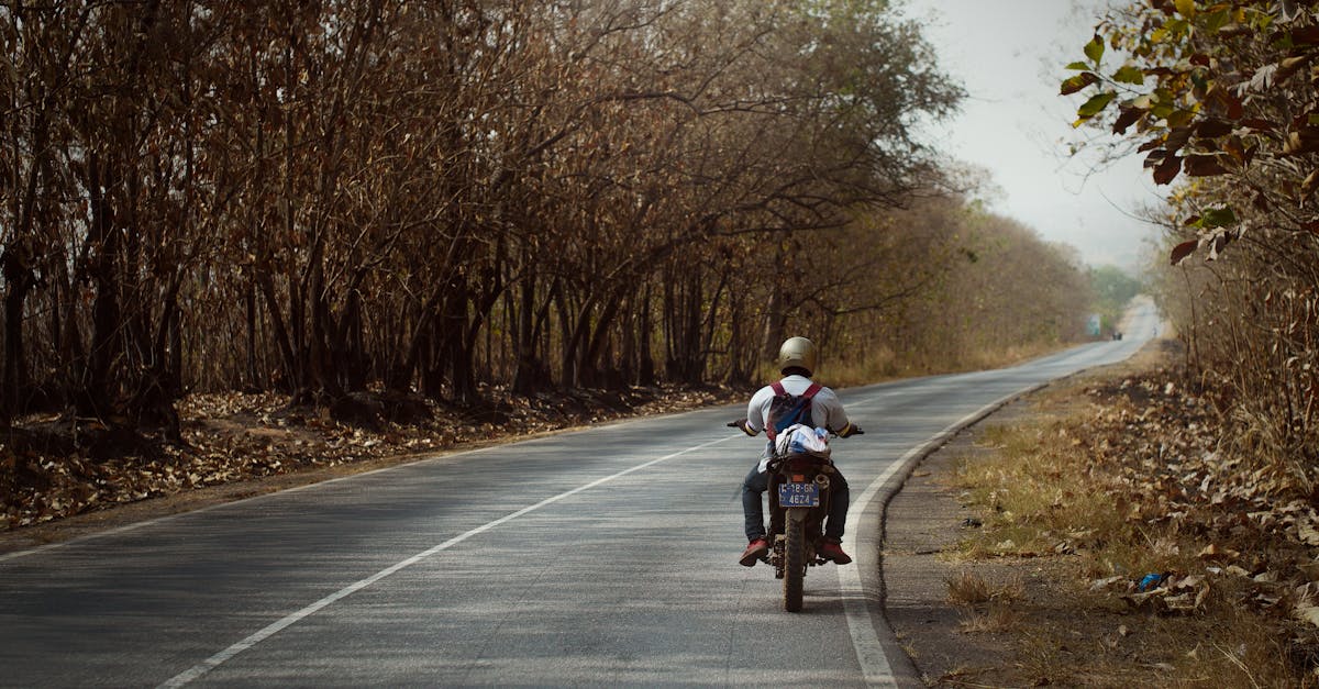 découvrez notre assurance moto complète et adaptée à vos besoins. protégez votre véhicule tout en bénéficiant de tarifs compétitifs et d'une couverture personnalisée. roulez en toute tranquillité avec notre assistance 24/7.