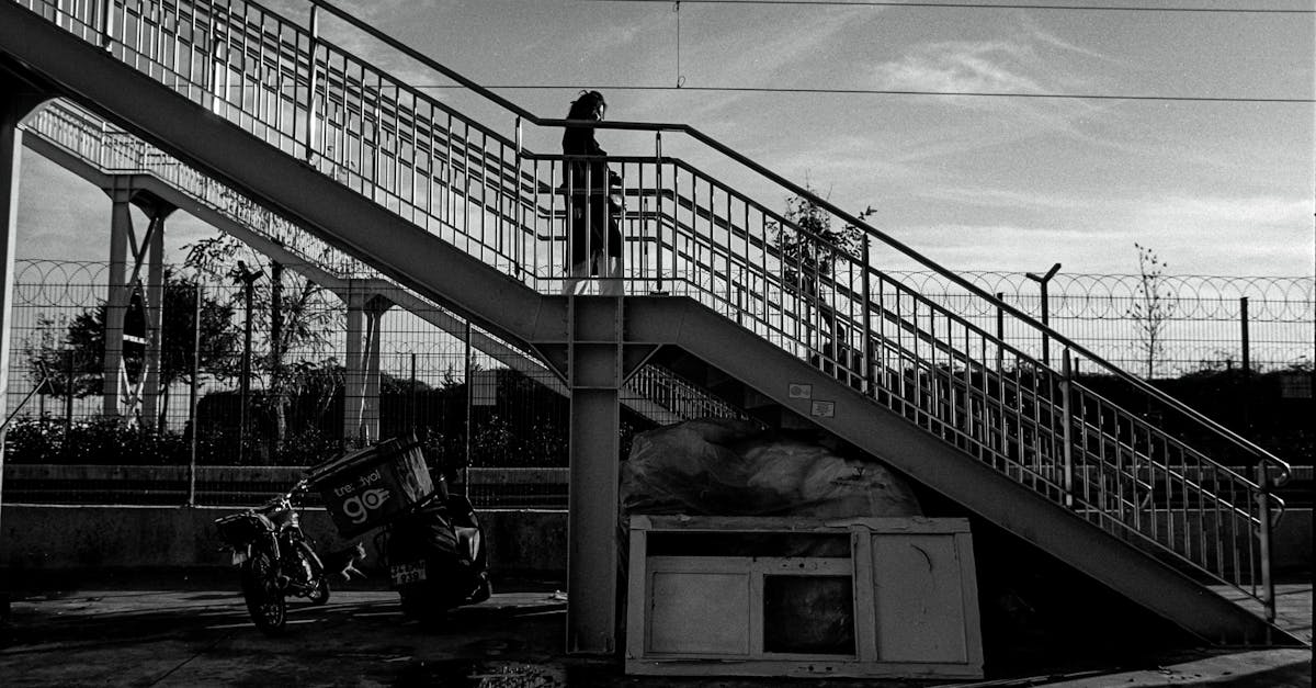 découvrez nos solutions d'assurance pour motos, adaptées à vos besoins. protégez votre véhicule avec des options complètes et des tarifs compétitifs. obtenez un devis personnalisé dès aujourd'hui et roulez en toute sérénité!