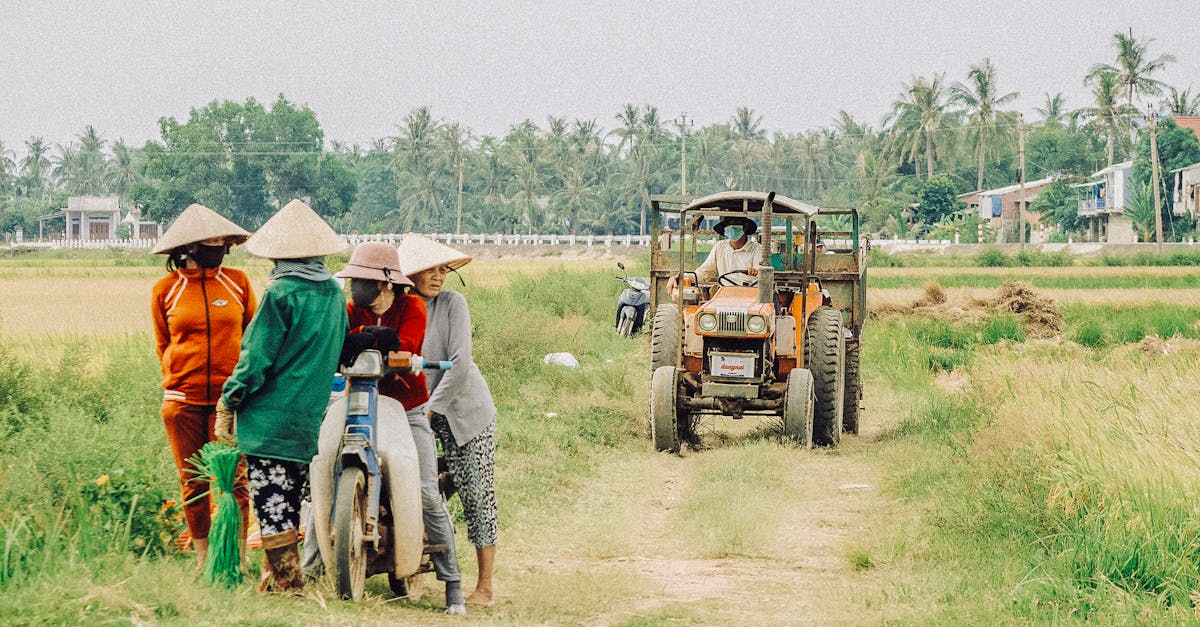 découvrez notre assurance moto adaptée à vos besoins, offrant une couverture complète pour protéger votre véhicule et vous-même. profitez de tarifs compétitifs et d'un service client dédié pour une tranquillité d'esprit sur la route.