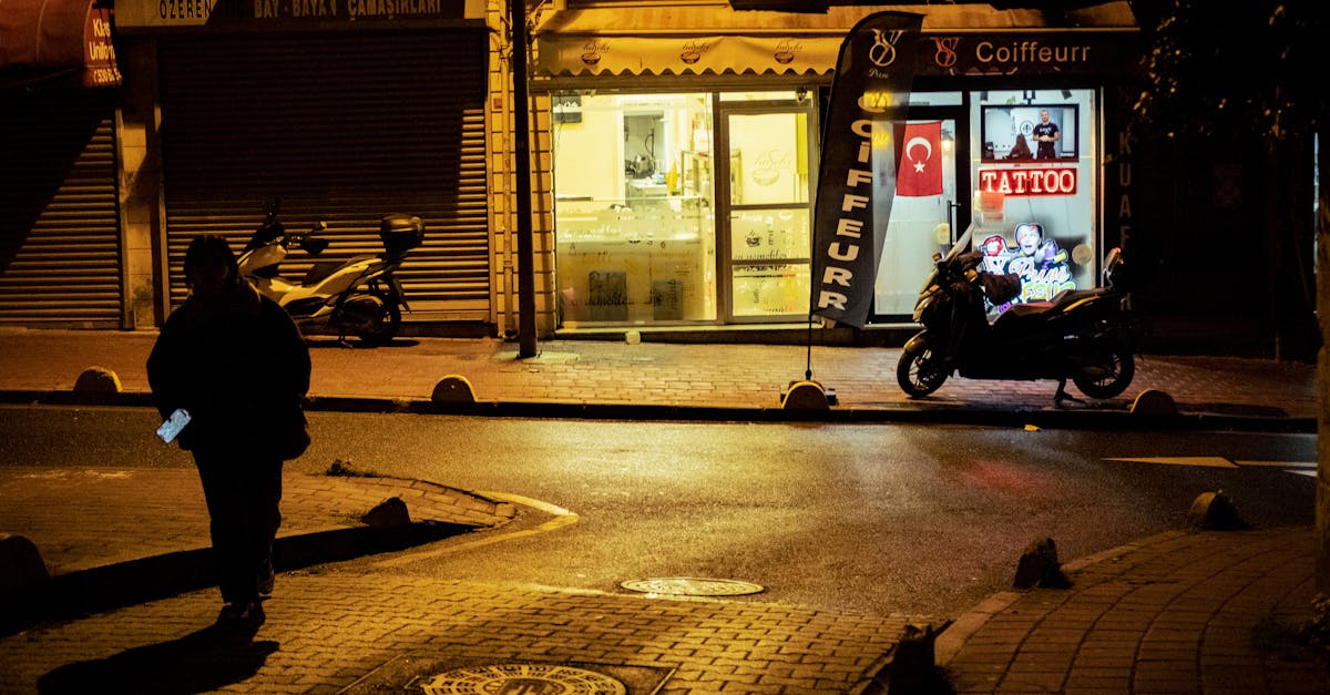 obtenez des tarifs avantageux pour votre assurance moto grâce à notre service de recommandation. comparez les meilleures offres et trouvez la couverture adaptée à vos besoins tout en économisant.