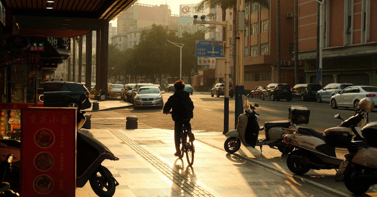 découvrez notre programme de référence en assurance moto ! bénéficiez de réductions exclusives et d'un service personnalisé tout en partageant votre passion pour la motocyclette avec votre entourage. obtenez une couverture adaptée à vos besoins et faites confiance à des experts en assurance.