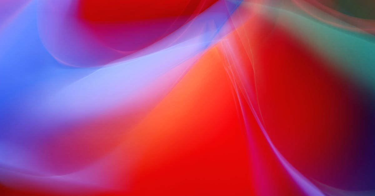 découvrez le concept de 'non-surcharged', une approche innovante qui vise à simplifier votre quotidien en éliminant le superflu. apprenez à vivre de manière plus sereine et épanouie grâce à des conseils pratiques pour réduire le stress et optimiser votre temps.