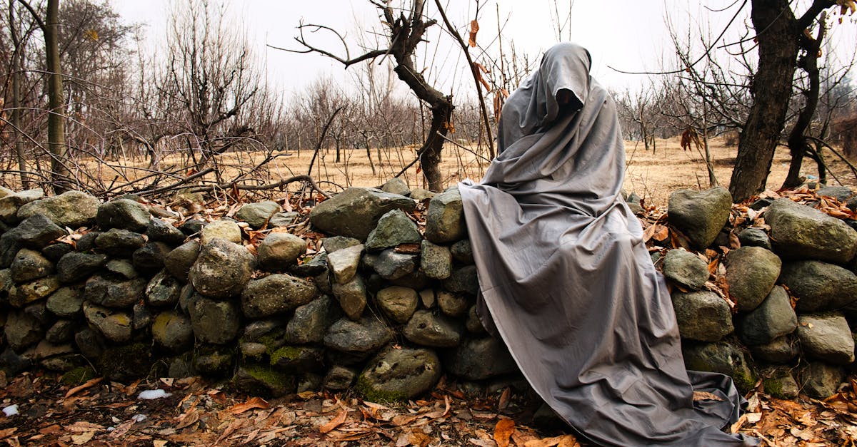 découvrez le concept de 'non-surcharged' et apprenez comment il peut vous aider à optimiser vos ressources tout en préservant votre bien-être. explorez des solutions innovantes pour réduire le stress et améliorer votre qualité de vie.