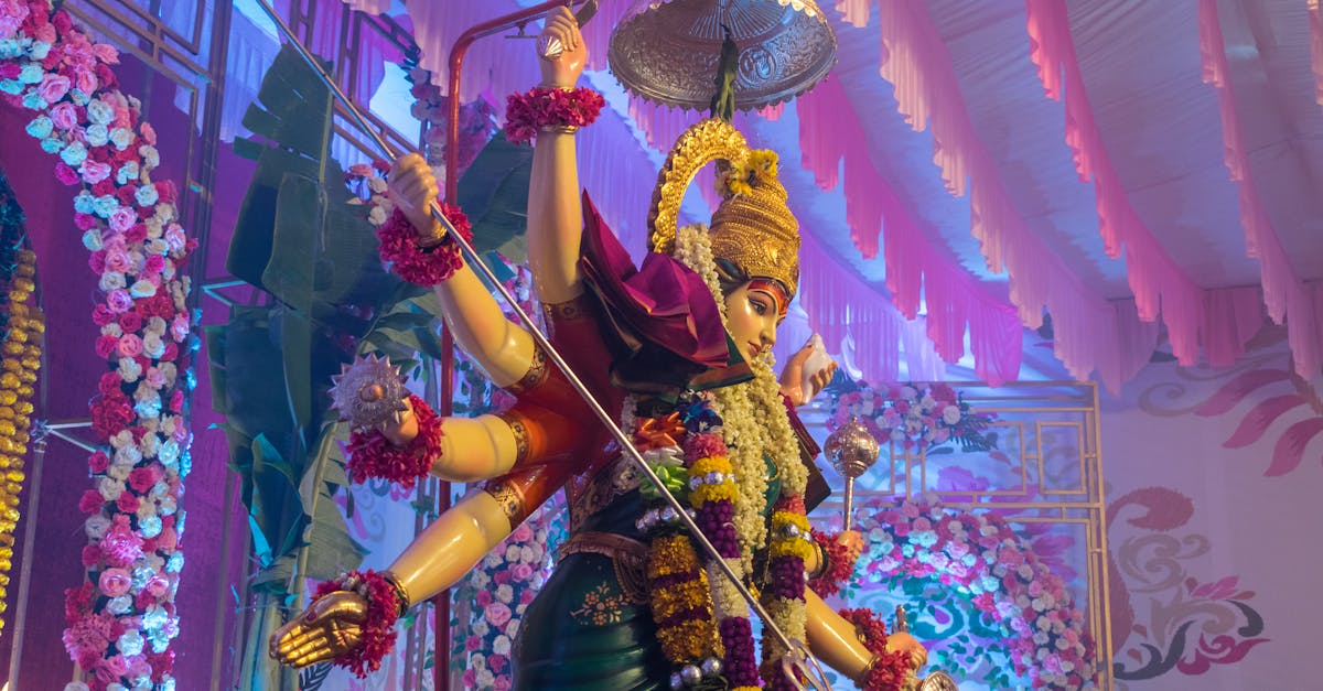 découvrez nos offres exceptionnelles qui répondent à tous vos besoins. ne manquez pas nos réductions exclusives et promotions avantageuses pour profiter au maximum de votre expérience d'achat.