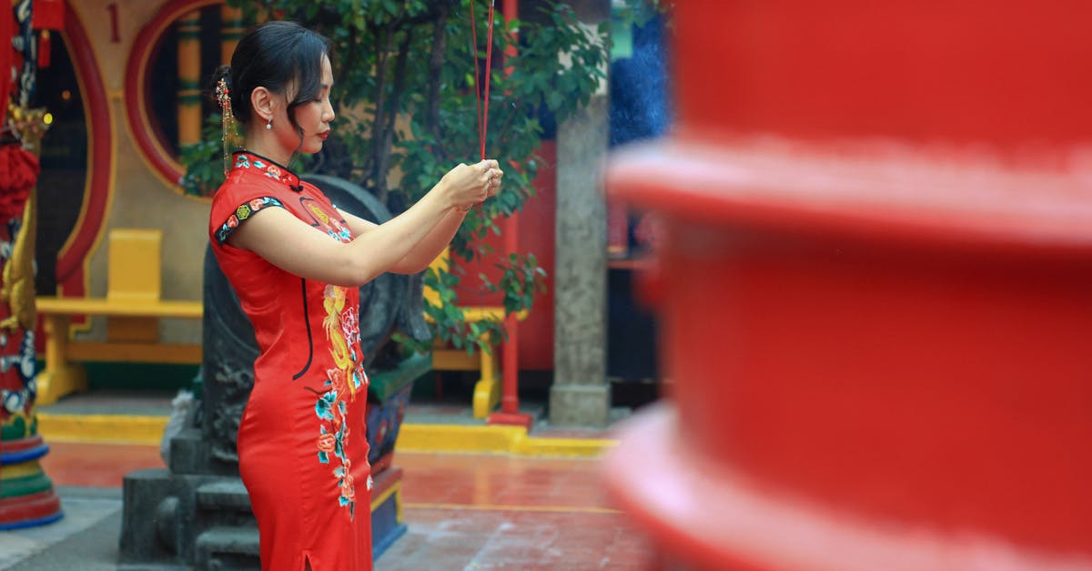 découvrez nos offres exceptionnelles, conçues pour répondre à tous vos besoins. profitez de remises exclusives et de promotions incroyables sur une large gamme de produits. ne manquez pas l'occasion de faire des économies tout en vous offrant le meilleur.