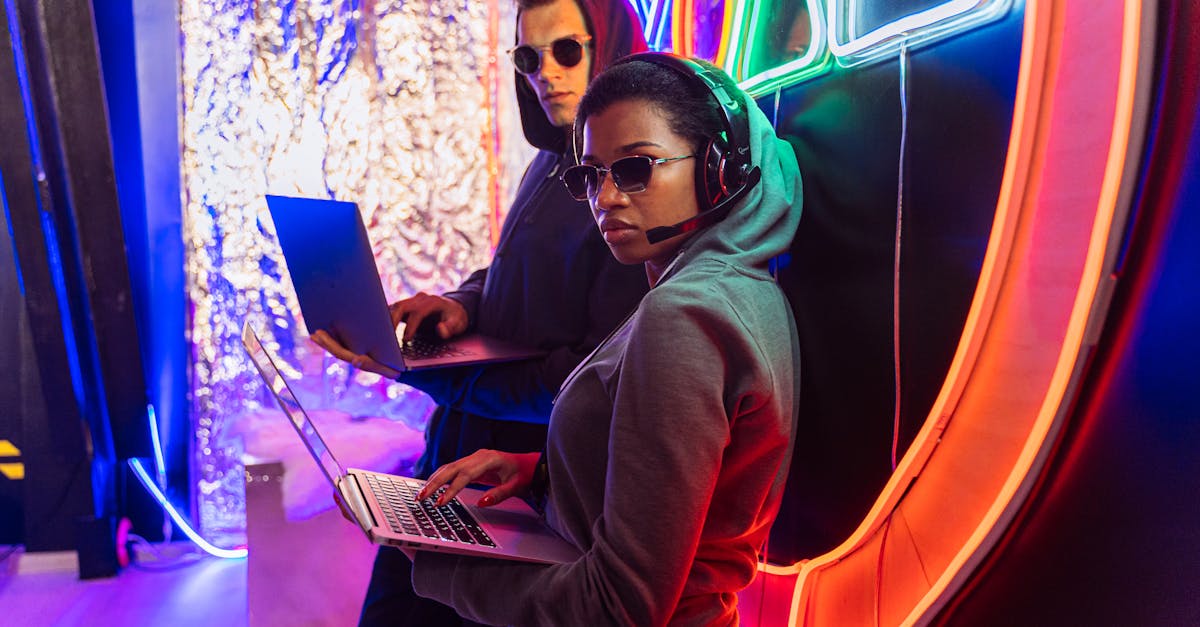 découvrez l'importance essentielle d'un mot de passe sécurisé pour protéger vos informations en ligne. apprenez des conseils pratiques pour créer des mots de passe robustes et sécurisés, et assurez la sécurité de vos comptes numériques.