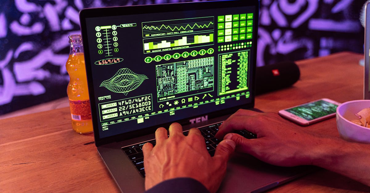 découvrez tout sur les mots de passe : conseils de sécurité, gestion efficace et meilleures pratiques pour protéger vos informations personnelles en ligne.