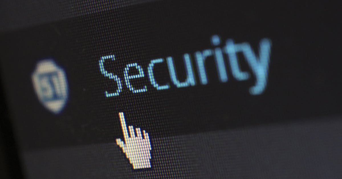 découvrez l'importance d'un mot de passe robuste et sécuritaire. apprenez des conseils pour créer des mots de passe infaillibles et protégez vos données personnelles contre les cybermenaces.