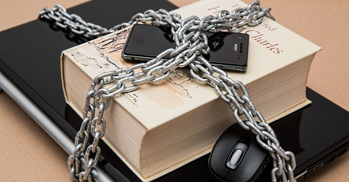découvrez tout ce qu'il faut savoir sur les mots de passe : conseils pour créer des mots de passe sécurisés, méthodes de gestion et meilleures pratiques pour protéger vos informations personnelles en ligne.