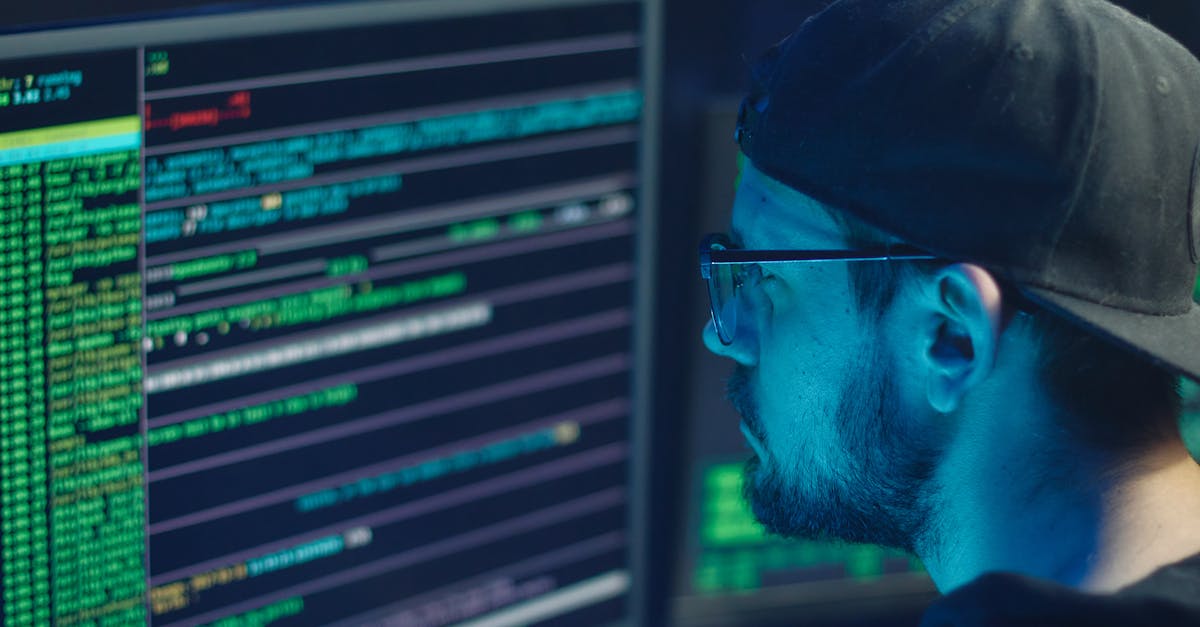 découvrez l'importance des mots de passe sécurisés pour protéger vos informations personnelles. apprenez des astuces pour créer des mots de passe robustes et les gérer efficacement.