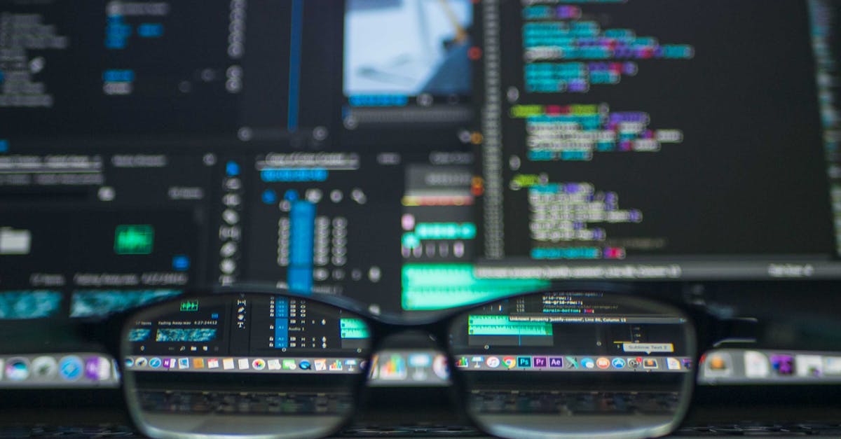 découvrez tout ce qu'il faut savoir sur les codes de privilèges : comment les obtenir, les utiliser et profiter d'offres exclusives dans vos enseignes préférées. ne manquez pas nos conseils pour maximiser vos avantages !