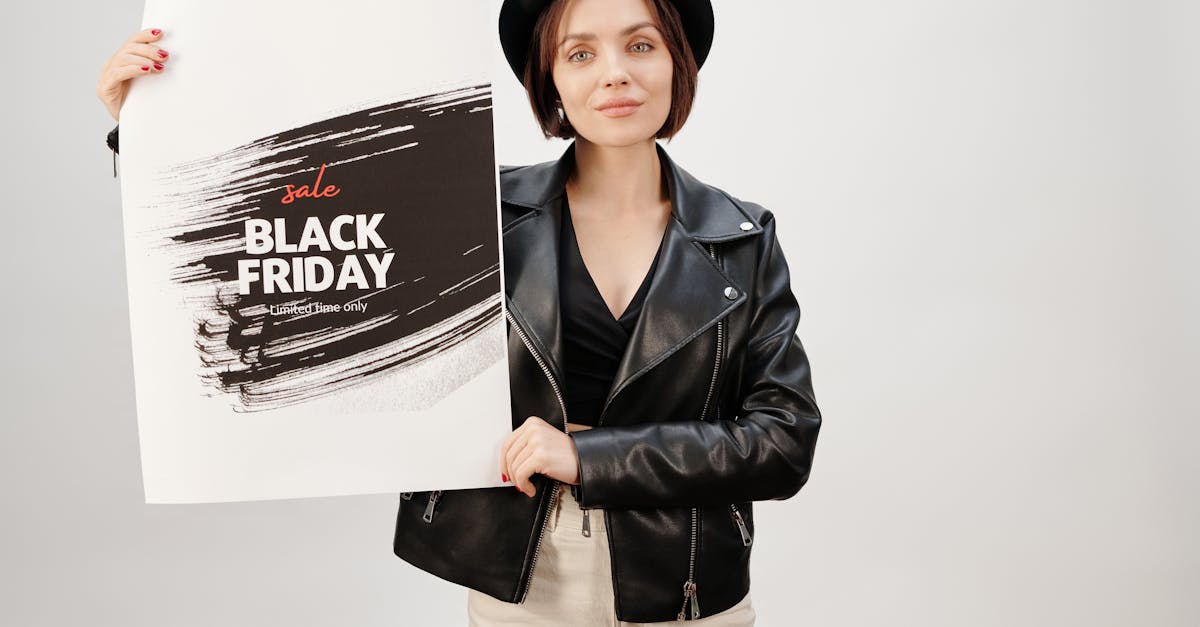 profitez de nos offres exceptionnelles ! découvrez des promotions incroyables sur une large sélection de produits. ne manquez pas l'opportunité de faire des économies tout en vous offrant ce que vous désirez !