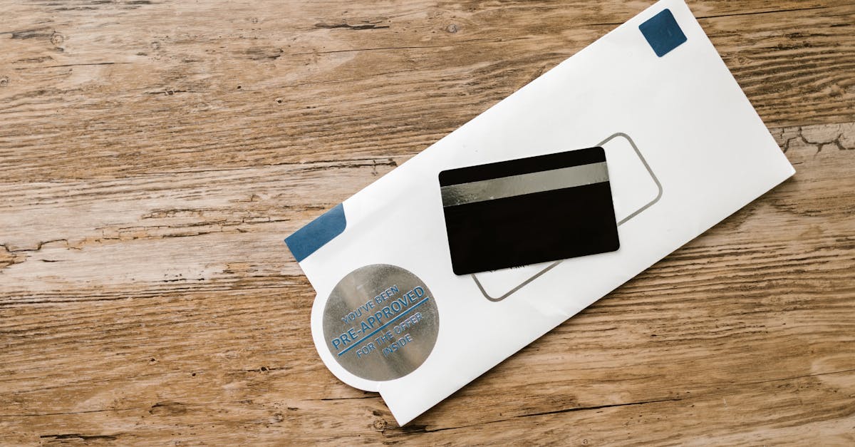 découvrez nos meilleures offres avec notre promo exclusive ! profitez de réductions incroyables sur une sélection d'articles pour faire des économies tout en vous faisant plaisir. n'attendez plus, ces offres ne dureront pas éternellement !