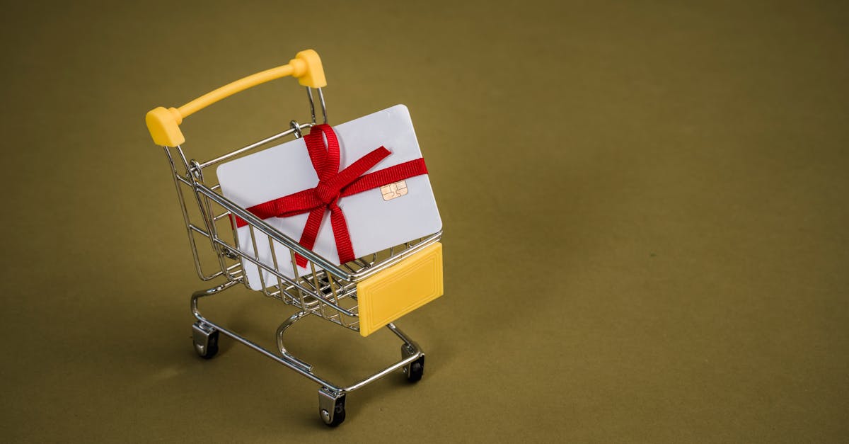 découvrez nos promotions exceptionnelles sur une large sélection de produits. profitez de réductions incroyables et d'offres exclusives pour faire des économies tout en vous faisant plaisir. ne manquez pas ces opportunités limitées !