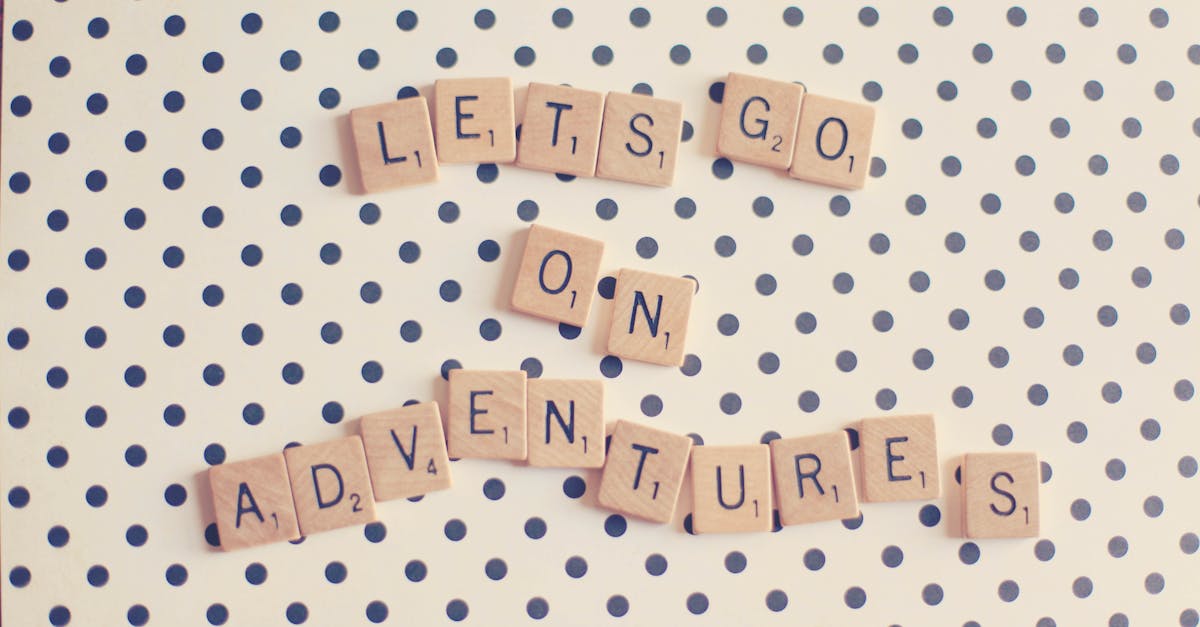 découvrez des citations inspirantes et percutantes qui enrichiront votre quotidien. explorez des pensées profondes sur la vie, l'amour et la motivation pour stimuler votre réflexion et vous inspirer chaque jour.