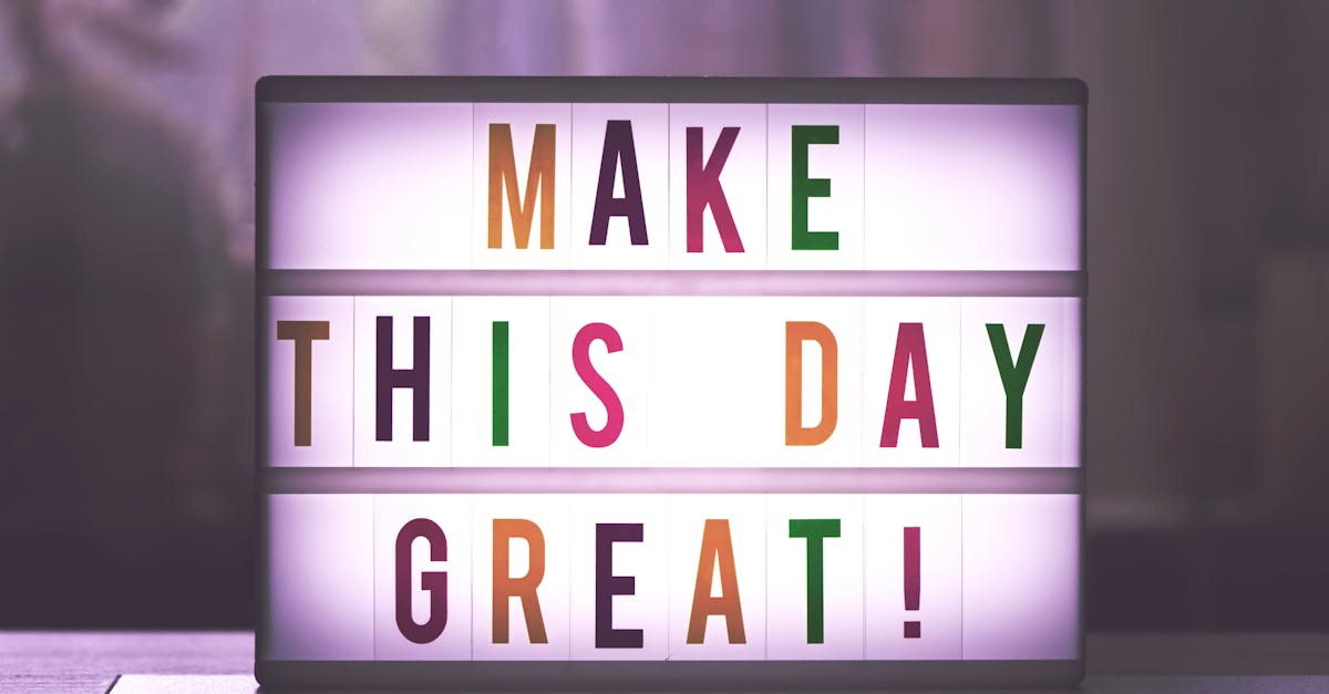 découvrez des citations inspirantes et motivantes qui stimulent la réflexion et encouragent l'épanouissement personnel. plongez dans un univers de sagesse et de pensées profondes grâce à notre sélection de citations intemporelles.