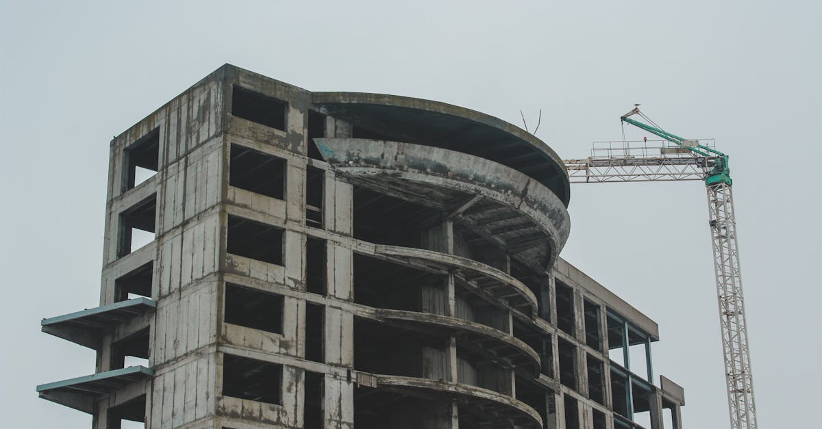 découvrez notre agence immobilière, votre partenaire de confiance pour l'achat, la vente et la location de biens immobilier. profitez de notre expertise locale, d'un service personnalisé et d'un large choix de propriétés adaptées à vos besoins. contactez-nous dès aujourd'hui pour concrétiser vos projets immobiliers.