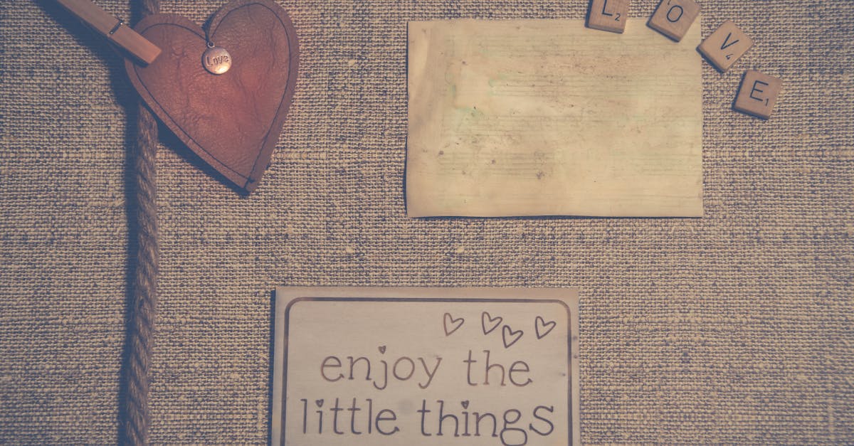 découvrez des citations inspirantes et motivantes sur les scooters, idéales pour tous les passionnés de deux-roues. que vous soyez un pilote aguerri ou un novice, ces phrases capturent l'esprit de liberté et d'aventure que procure la conduite d'un scooter.