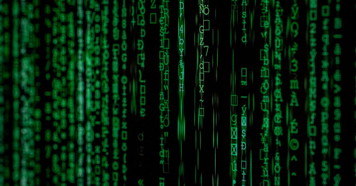 découvrez les meilleures pratiques et solutions pour renforcer la sécurité de vos systèmes et données. protégez-vous contre les menaces numériques avec nos conseils d'experts en cybersécurité.