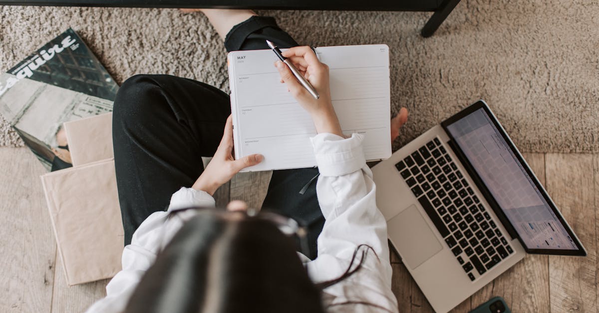 découvrez l'assurance habitation pour étudiants, une solution idéale pour protéger vos biens tout en poursuivant vos études. profitez d'une couverture adaptée à vos besoins à des prix compétitifs.