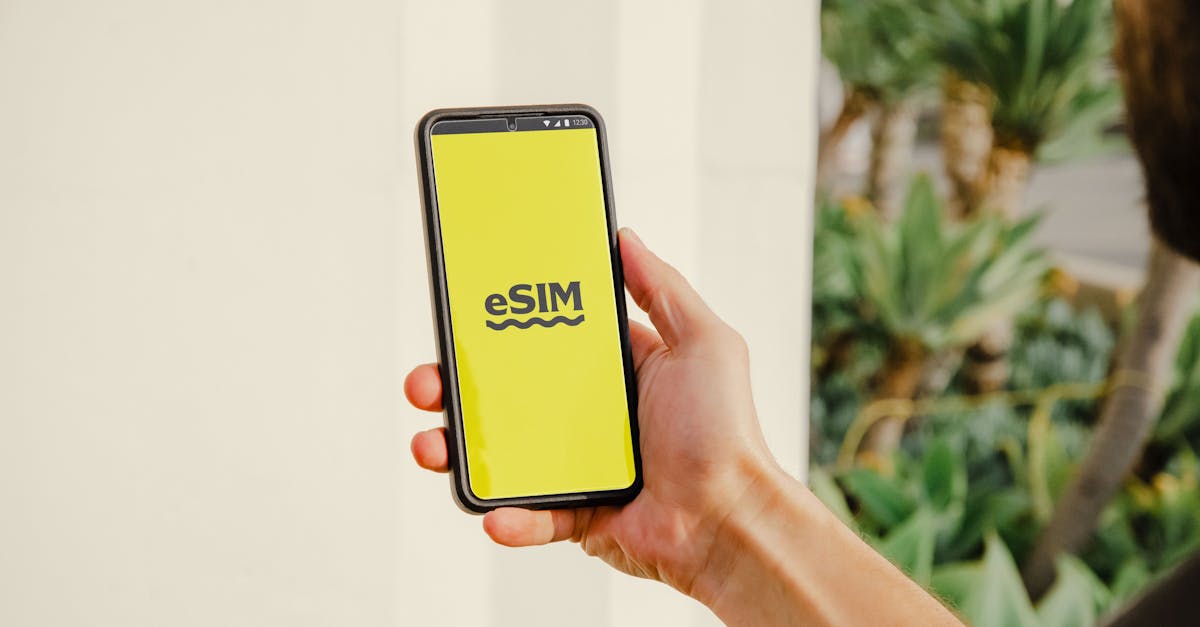 découvrez notre service d'abonnement qui vous offre un accès exclusif à des contenus premium, des réductions et bien plus encore. rejoignez notre communauté et profitez d'une expérience personnalisée adaptée à vos besoins.